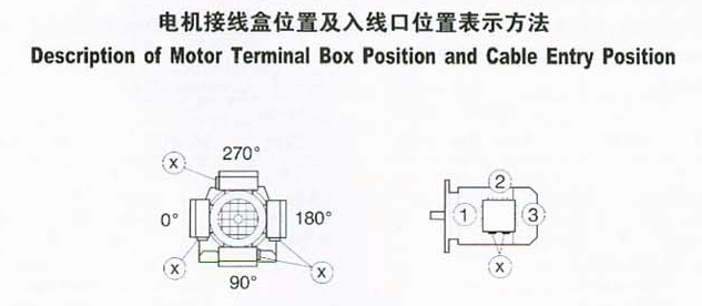 82917667d2d9b1aec2f9e46c723187c4.gif